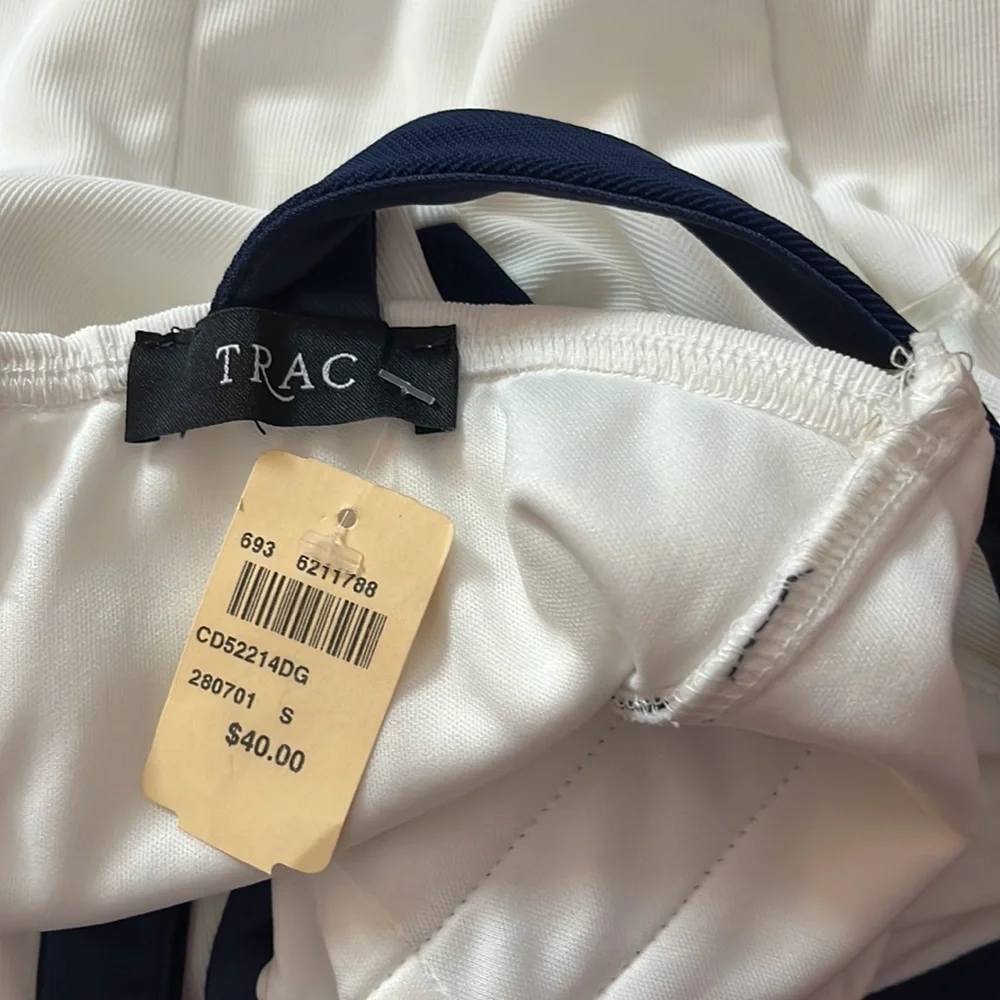 Dry Goods‎ Dress - Picture 4 of 4